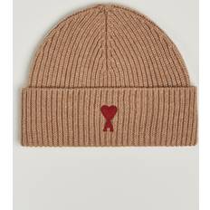 Headgear AMI de Caur beanie