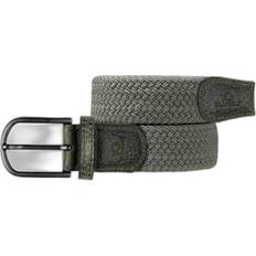 Clothing Woven Belt Billybelt