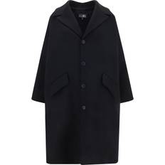 Clothing MM6 Maison Margiela Coat