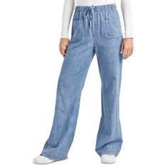 Clothing Splendid Bradley Indigo Pants