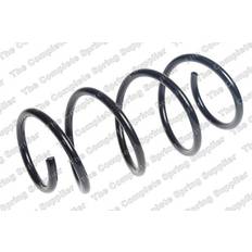 LESJÖFORS ROC Coil Spring