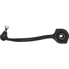 Delphi Track Control Arm TC1282