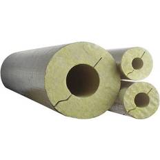 494370116 Universal Pipe Insulation 1000mm