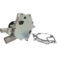 Vandpumpe D11057TT Med Pakning Mekanisk