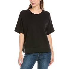 Eileen Fisher Eileen Fisher Crewneck Top