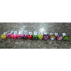 Unisex Rings NV-1488G Fun Rings Girly