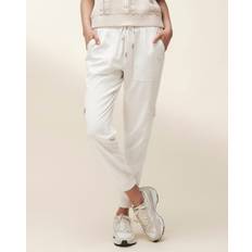 Clothing Splendid Jaclyn Jogger