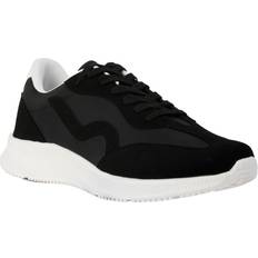 Regatta Sneakers Regatta Marine Retro Sneakers - Men's