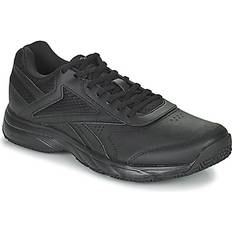 Reebok Løbesko Reebok Reebok Sport Sneaker WORK N CUSHION 4.0