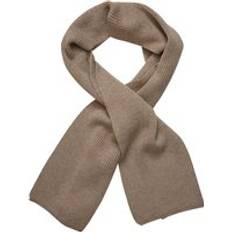 Viscose Scarfs Moss Copenhagen Woman Foulard Galine Rachelle