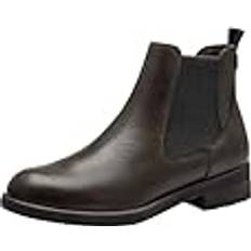 Stiefel & Boots Tamaris Chelsea Boot 1-25312-41 700 normal