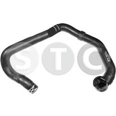 Coolant Hoses STC Kühlerschlauch T409527