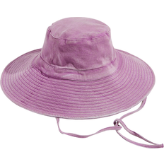 Purple - Women Hats Kanut Sports Alice Wide-Brim Hat for Ladies Berry Haze