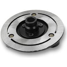 Driven Plate Magnetic Clutch Compressor 38800P2RA010M2