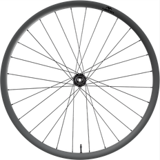 Venn 309 THL Hookless Disc Brake Gravel Carbon Wheels