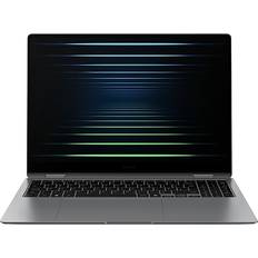 Notebook 360 Galaxy Book5 Pro 360 NP960QHA-KG1UK