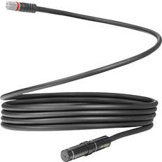 Bosch EB11.200.014 Speed Sensor Slim 1610 mm
