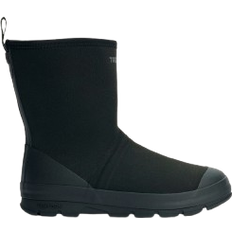 Tretorn 37 Vinterskor Tretorn Kid's Mimas Hybrid Waterproof Boot - Jet Black