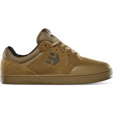 Etnies Marana Sneaker - Brown/Black/Gum