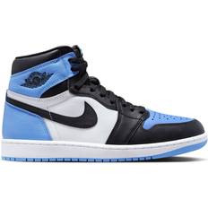 Jordan Air 1 Retro High OG UNC Toe