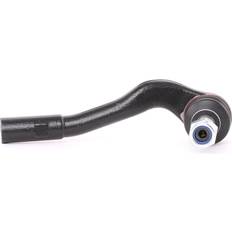 Mercedes-Benz Parti del telaio Moog Tie Rod End ME-ES-2284