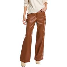 Staud Staud Domino Pant