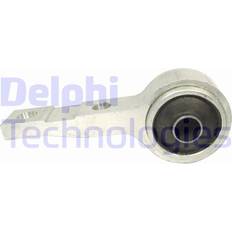Chassi Parts Delphi Control Arm-/Trailing Arm Bush TD650W