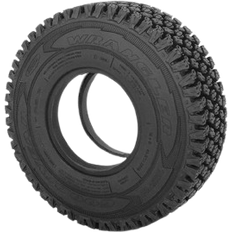 RC4WD Goodyear Wrangler All-T Errain Adventure 1.9" Tires Z-T0170