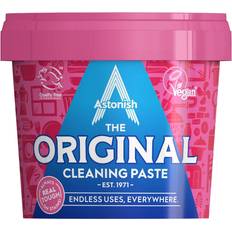 Astonish The Original Cleaning Paste