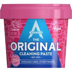 The Original Cleaning Paste