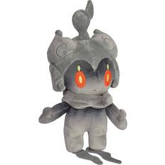 Pokémon Bamser & kosedyr Pokémon Marshadow 20cm