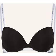 Calvin Klein Bras Calvin Klein Demi bra Black