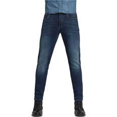 G-Star RAW 3301 Slim Jeans - Dark Blue