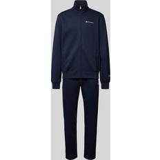 Champion Jumpsuits & Overalls Champion Dres Męski Granatowy - 220288