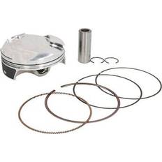 Ajoneuvon osat Athena Piston Kit S5F07800002B for KTM SX-F 250