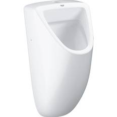 Vägg Urinoarer Grohe Bau Ceramic (39439000)