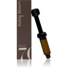Noble Bloom Fuldspektret CBD paste 70%