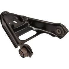 Smart Chassi Parts Maxgear Track Control Arm 722751