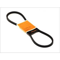 Dayco Drive Belt AVX13X1030