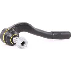 Mercedes-Benz Parti del telaio Moog Tie Rod End ME-ES-2285