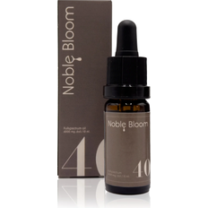 Noble Bloom Fuldspektret CBD olie 40% 10ml