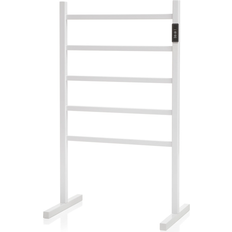 InnovaGoods Racwel (V0103624) 500x800mm Valkoinen