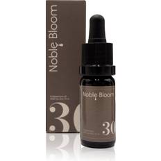 Cbd olie 30 Noble Bloom Fuldspektret CBD olie 30%