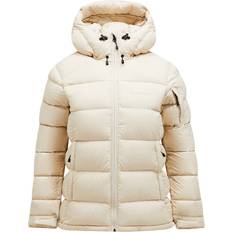 Peak Performance Frost Down Jacket Dame