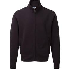 Russell Mens Authentic Full Zip Jacket