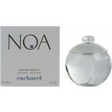 Cacharel Parfym Damer EDT Noa 100 ml 100ml