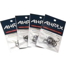 Ahrex Curved Gammarus NS 172 12