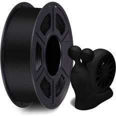 Anycubic Filamenter Anycubic PLA 1.75 mm 1 KG