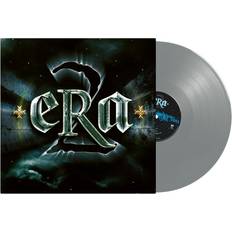 Era II (Ltd. Silver LP) (Vinyl)