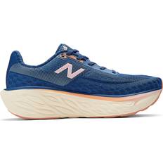 New Balance 40 Scarpe sportive New Balance Fresh Foam X 1080v14 W - Inkwell/Calcium/Copper